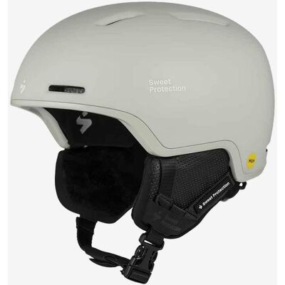 Casco Sweet Protection Looper MIPS blanco - M-L Casco Sweet Protection Looper MIPS blanco - M-L