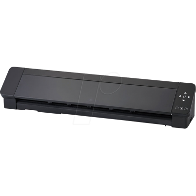 Silhouette CAMEO PRO MK-II - Máquina de corte hobby - Máquina de corte Silhouette CAMEO PRO MK-II - Máquina de corte hobby - Máquina de corte