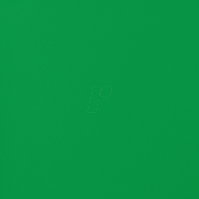 CRICUT 2011702 - Película vinílica, permanente, 139 mm x 1219 mm, verde CRICUT 2011702 - Película vinílica, permanente, 139 mm x 1219 mm, verde