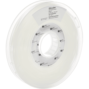 ULTIMAKER 74999 - UM3 PVA - M0952 natural - 350 g ULTIMAKER 74999 - UM3 PVA - M0952 natural - 350 g