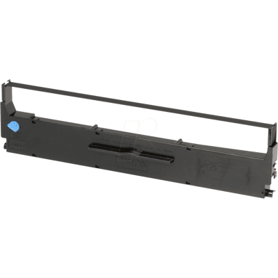FARBBAND S015637 - Cinta, Epson, para LX-350 / LX-300 FARBBAND S015637 - Cinta, Epson, para LX-350 / LX-300