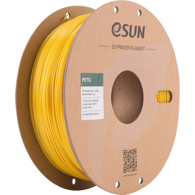 ESUN 72262133 - <ul type="square"><li><b>Material:</b> PETG</li> ESUN 72262133 - <ul type="square"><li><b>Material:</b> PETG</li>