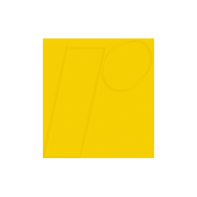 PLOTTIX - PL0502033 - 31,5 x 100 cm - Vinilo de pared PLOTTIX - PL0502033 - 31,5 x 100 cm - Vinilo de pared