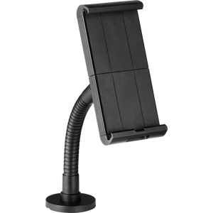 DURABLE 894401 - Soporte para tabletas, soporte de pared DURABLE 894401 - Soporte para tabletas, soporte de pared