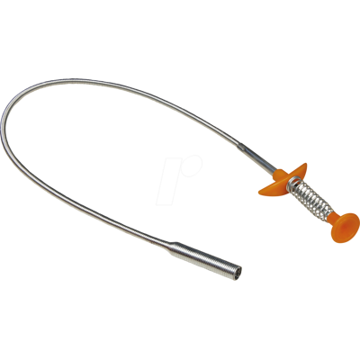 MC-POWER MCP 1533561 - Pinza de recogida, 600 mm MC-POWER MCP 1533561 - Pinza de recogida, 600 mm