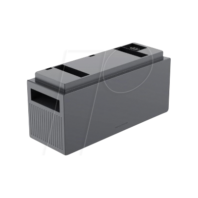 CBE2000 PRO AKKU - conow CBE2000 PRO, extensión, 2048 Wh CBE2000 PRO AKKU - conow CBE2000 PRO, extensión, 2048 Wh