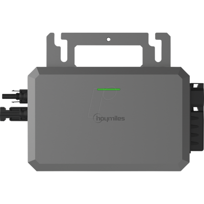 HO HIFLOW800 - Microinversor, HOYMILES HiFlow800 (1xMMPT) HO HIFLOW800 - Microinversor, HOYMILES HiFlow800 (1xMMPT)
