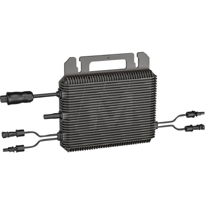 MRST SATURN M - Microinversor, Marstek MI800, WLAN MRST SATURN M - Microinversor, Marstek MI800, WLAN