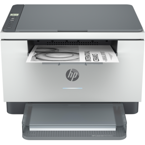 HEWLETT PACKARD HP 9YF91F - Impresora, láser, mono, 3in1, WLAN/LAN, 29 s/min, incl. U HEWLETT PACKARD HP 9YF91F - Impresora, láser, mono, 3in1, WLAN/LAN, 29 s/min, incl. U