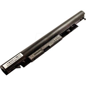Batería para portátil HP Pavilion 17z - 2200mAh Batería para portátil HP Pavilion 17z - 2200mAh