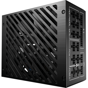 LC1000P V3.0 - LC POWER LC1000P V3.0 1000W Platino LC1000P V3.0 - LC POWER LC1000P V3.0 1000W Platino