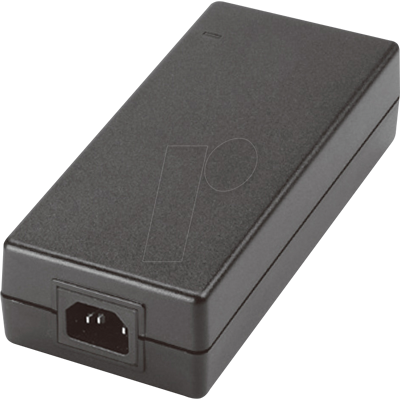 EDAC EA11011P(46) Fuente - 48V 130W - 2,7A EDAC EA11011P(46) Fuente - 48V 130W - 2,7A