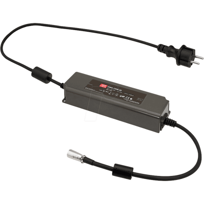 MEAN WELL MW OWA-120E-20 - FUENTE DE ALIMENTACIÓN DE SOBREMESA, 120 W, 20 V, 6 A. MEAN WELL MW OWA-120E-20 - FUENTE DE ALIMENTACIÓN DE SOBREMESA, 120 W, 20 V, 6 A.