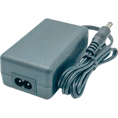Phihong PPL18W-050L6 Fuente de Alimentación - 5V, 3A, 15W - Portátil Phihong PPL18W-050L6 Fuente de Alimentación - 5V, 3A, 15W - Portátil
