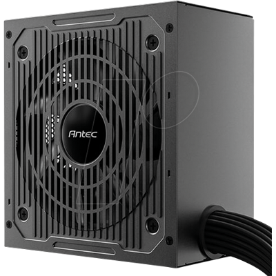 ANTEC 201124 - ANTEC CSK750DC EC, 750W, bronce ANTEC 201124 - ANTEC CSK750DC EC, 750W, bronce
