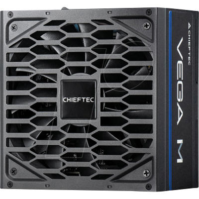 CFT PPG-1000-C - CHIEFTEC VEGA M PPG-1000-C, 80+ oro, 1000 W. CFT PPG-1000-C - CHIEFTEC VEGA M PPG-1000-C, 80+ oro, 1000 W.