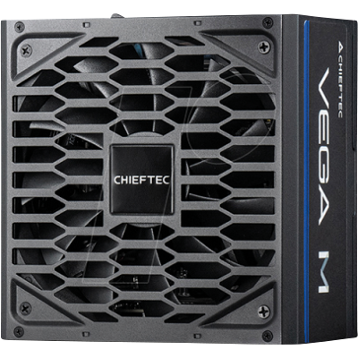 CFT PPG-750-C - CHIEFTEC VEGA M PPG-750-C, 80+ oro, 750 W. CFT PPG-750-C - CHIEFTEC VEGA M PPG-750-C, 80+ oro, 750 W.