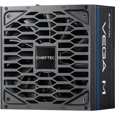 CFT PPG-850-C - CHIEFTEC VEGA M PPG-850-C, 80+ oro, 850 W. CFT PPG-850-C - CHIEFTEC VEGA M PPG-850-C, 80+ oro, 850 W.