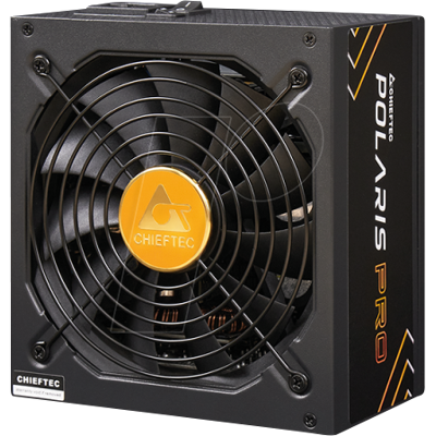 CFT PPX-1300FCA3 - CHIEFTEC PPX-1300FC-A3, Platino 80+, 1300 W. CFT PPX-1300FCA3 - CHIEFTEC PPX-1300FC-A3, Platino 80+, 1300 W.