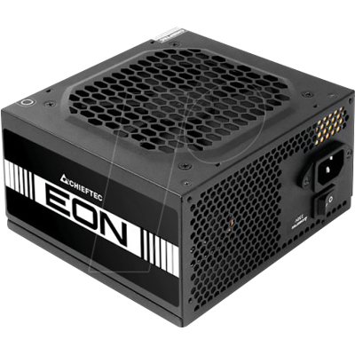 CFT ZPU-700S - Serie CHIEFTEC EON ZPU-700S, 80+, 700 W. CFT ZPU-700S - Serie CHIEFTEC EON ZPU-700S, 80+, 700 W.