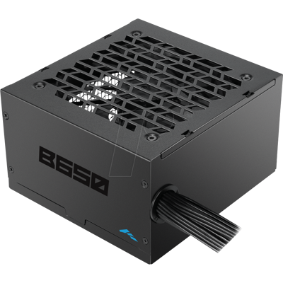 SAMA B650 - SAMA B650 - Fuente de alimentación de 650 W, 80 MÁS bronce SAMA B650 - SAMA B650 - Fuente de alimentación de 650 W, 80 MÁS bronce