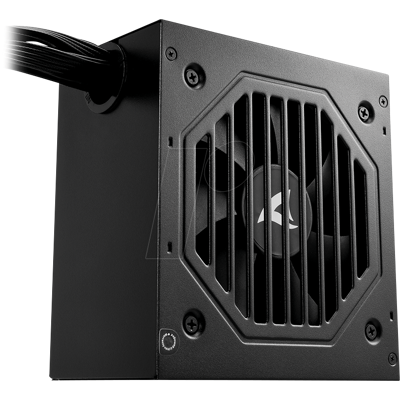 SHARK P10 650 - SHARKOON Rebelde P10 650W. SHARK P10 650 - SHARKOON Rebelde P10 650W.