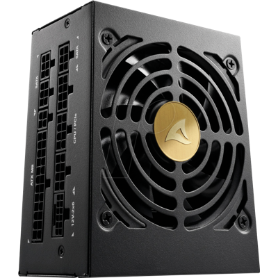 SHARK P20SFX750 - SHARKOON Rebelde P20 SFX 750W. SHARK P20SFX750 - SHARKOON Rebelde P20 SFX 750W.