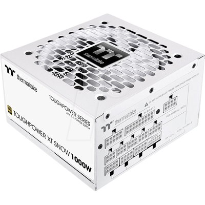 TT 48184 - THERMALTAKE Toughpower XT 1000W, oro TT 48184 - THERMALTAKE Toughpower XT 1000W, oro