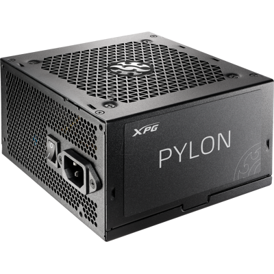 ADATA XPG 76965 - PILÓN XPG, 750 W, 80+ BRONCE ADATA XPG 76965 - PILÓN XPG, 750 W, 80+ BRONCE
