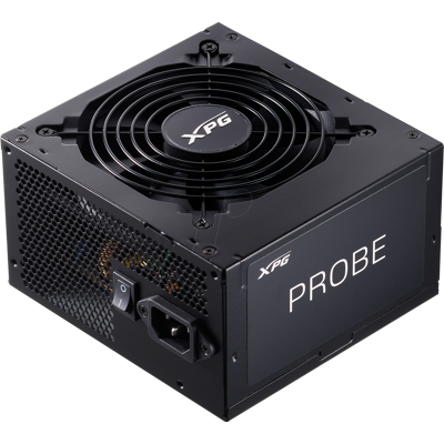 ADATA XPG 79942 - SONDA XPG, 600 W, 80+ BRONCE ADATA XPG 79942 - SONDA XPG, 600 W, 80+ BRONCE