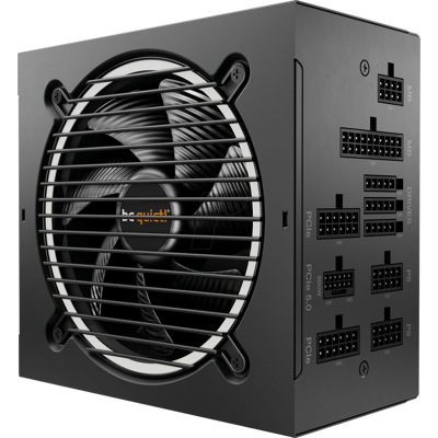 BEQUIET BQT BN346 - be quiet! Pure Power 12 M 1200 W BEQUIET BQT BN346 - be quiet! Pure Power 12 M 1200 W