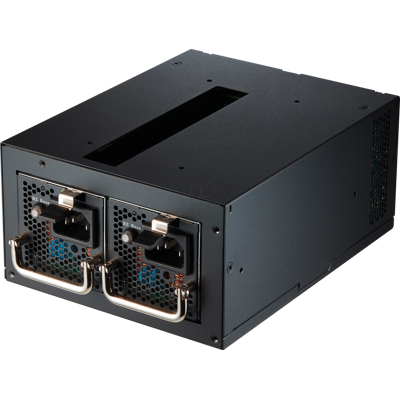 FSP PPA9000600 - Fortron Twins Pro 900 FSP PPA9000600 - Fortron Twins Pro 900