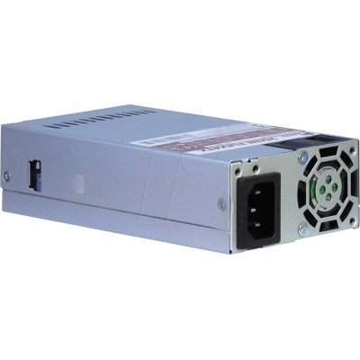 IT88882160 - Fuente de alimentación Inter-Tech FLEX FA-250 Flex ATX, 2 IT88882160 - Fuente de alimentación Inter-Tech FLEX FA-250 Flex ATX, 2