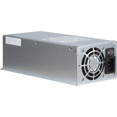 IT88887228 - Inter-Tech ASPOWER U2A-B20600-S IT88887228 - Inter-Tech ASPOWER U2A-B20600-S