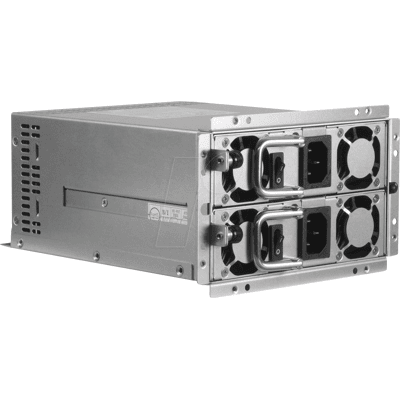 IT99997230 - Fuente de alimentación para servidor Inter-Tech ASPOWER R IT99997230 - Fuente de alimentación para servidor Inter-Tech ASPOWER R