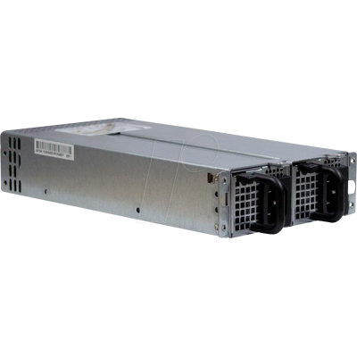 IT99997245 - Inter-Tech ASPOWER R1A-KH0400 IT99997245 - Inter-Tech ASPOWER R1A-KH0400