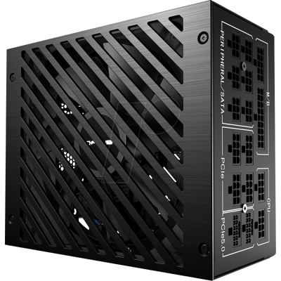 LC1000P V3.0 - LC POWER LC1000P V3.0 1000W Platino LC1000P V3.0 - LC POWER LC1000P V3.0 1000W Platino
