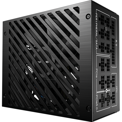 LC850P V3.0 - LC POWER LC850P V3.0 850W Platino LC850P V3.0 - LC POWER LC850P V3.0 850W Platino