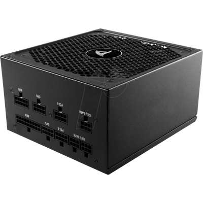 SHARK COOL 650 - SHARKOON SilentStorm frío cero 650 W.. SHARK COOL 650 - SHARKOON SilentStorm frío cero 650 W..