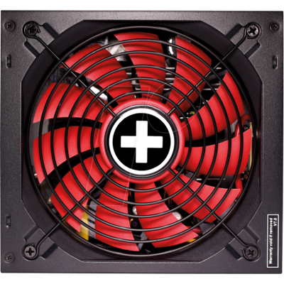 XI XN220 - XILENCE XP650R10, 80+ bronce, 650 W.. XI XN220 - XILENCE XP650R10, 80+ bronce, 650 W..
