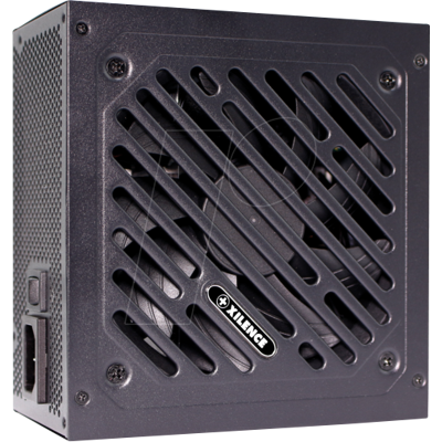 XI XN340 - XILENCE XP850R12, 80+ oro, 850 W.. XI XN340 - XILENCE XP850R12, 80+ oro, 850 W..