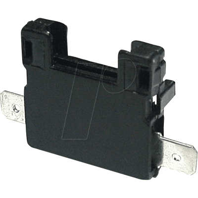 IMAXX - H1120 - 30A - 80V - Fuse holder IMAXX - H1120 - 30A - 80V - Fuse holder