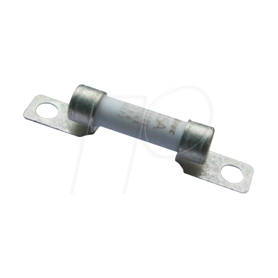 IMAXX EV27-015M5 - Fusible de coche, evOTO EV27-M5, 15A, 500VDC IMAXX EV27-015M5 - Fusible de coche, evOTO EV27-M5, 15A, 500VDC