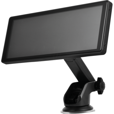 TECHNAXX TX-367 - Coche - Pantalla 10" CarPlay AndroidAuto con dashcam TECHNAXX TX-367 - Coche - Pantalla 10" CarPlay AndroidAuto con dashcam