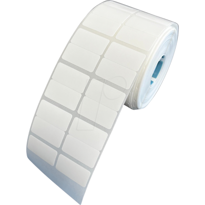 NIIMBOT Modelo 1EA01209802 - Impresora de etiquetas NIIMBOT Modelo 1EA01209802 - Impresora de etiquetas