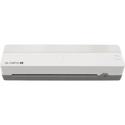 OLYMPIA A130 - LAMINADOR, DIN A3, A 130 OLYMPIA A130 - LAMINADOR, DIN A3, A 130