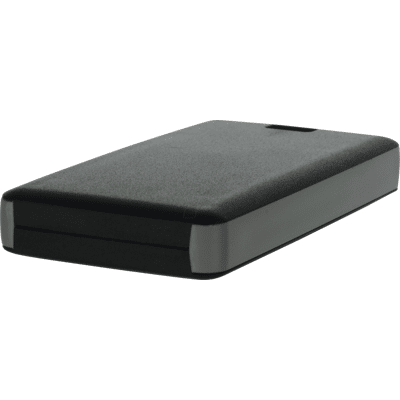 TEKO 13120.23 - Cajas de la serie REMO-TEK, 71,5 x 39,3 x 11,5 mm TEKO 13120.23 - Cajas de la serie REMO-TEK, 71,5 x 39,3 x 11,5 mm