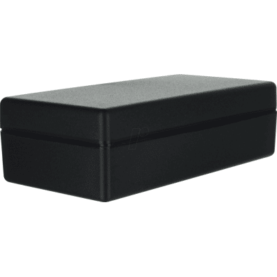 TEKO SR35-DB.9 Caja Universal - Carcasa Electrónica TEKO SR35-DB.9 Caja Universal - Carcasa Electrónica