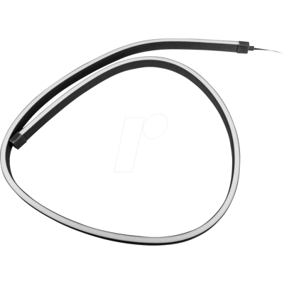 KOLINK 05198 - Kolink Umbra radiante ARGB led tira - 1m.. KOLINK 05198 - Kolink Umbra radiante ARGB led tira - 1m..
