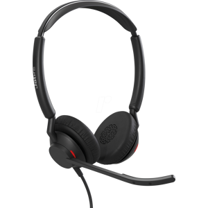 JABRA JA 5099-610-299 - Auriculares, Engage 50 II, USB-C, UC, estéreo JABRA JA 5099-610-299 - Auriculares, Engage 50 II, USB-C, UC, estéreo
